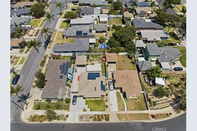 2215 N Spurgeon, Santa Ana, CA 92706 - Photo 33