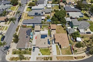 2215 N Spurgeon, Santa Ana, CA 92706 - Photo 33
