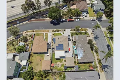 2215 N Spurgeon, Santa Ana, CA 92706 - Photo 39