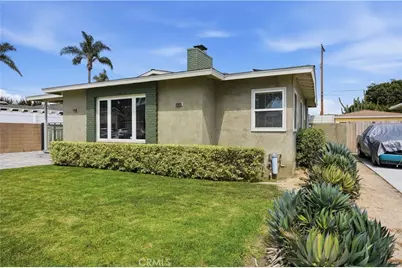 2215 N Spurgeon, Santa Ana, CA 92706 - Photo 3
