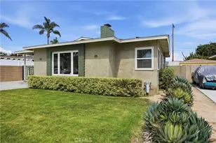2215 N Spurgeon, Santa Ana, CA 92706 - Photo 3