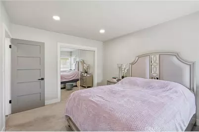 2215 N Spurgeon, Santa Ana, CA 92706 - Photo 19