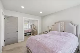 2215 N Spurgeon, Santa Ana, CA 92706 - Photo 19