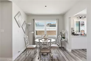 2215 N Spurgeon, Santa Ana, CA 92706 - Photo 11