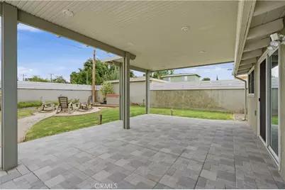 2215 N Spurgeon, Santa Ana, CA 92706 - Photo 25