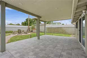 2215 N Spurgeon, Santa Ana, CA 92706 - Photo 25