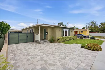 2215 N Spurgeon, Santa Ana, CA 92706 - Photo 1