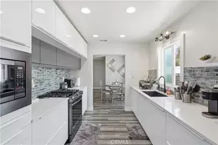 2215 N Spurgeon, Santa Ana, CA 92706 - Photo 9