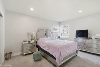 2215 N Spurgeon, Santa Ana, CA 92706 - Photo 17