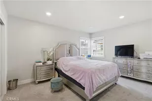 2215 N Spurgeon, Santa Ana, CA 92706 - Photo 17