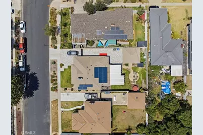 2215 N Spurgeon, Santa Ana, CA 92706 - Photo 37