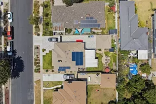 2215 N Spurgeon, Santa Ana, CA 92706 - Photo 37