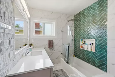 2215 N Spurgeon, Santa Ana, CA 92706 - Photo 13
