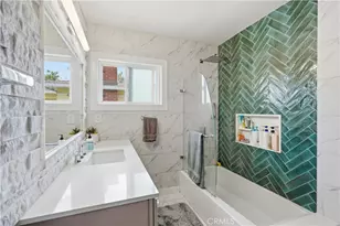 2215 N Spurgeon, Santa Ana, CA 92706 - Photo 13