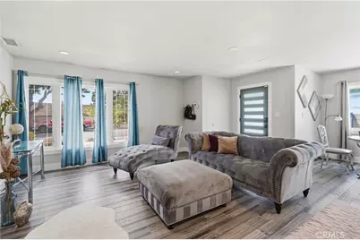 2215 N Spurgeon, Santa Ana, CA 92706 - Photo 5