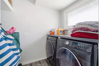 2215 N Spurgeon, Santa Ana, CA 92706 - Photo 23