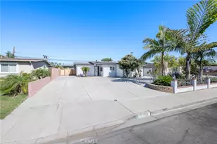 12262 Oertly Dr, Garden Grove, CA 92840 - Photo 1