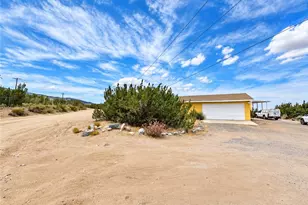 2142 Cbs (Trinity) Ln, Pinon Hills, CA 92372 - Photo 31