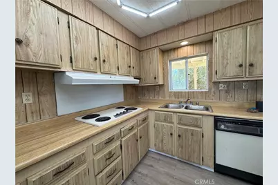 2142 Cbs (Trinity) Lane, Pinon Hills, CA 92372 - Photo 9