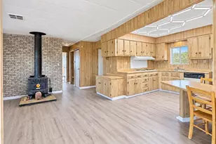 2142 Cbs (Trinity) Ln, Pinon Hills, CA 92372 - Photo 13