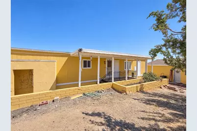 2142 Cbs (Trinity) Lane, Pinon Hills, CA 92372 - Photo 5