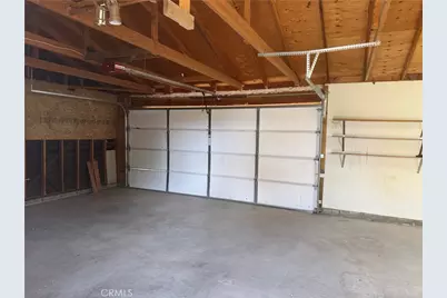 2142 Cbs (Trinity) Lane, Pinon Hills, CA 92372 - Photo 21