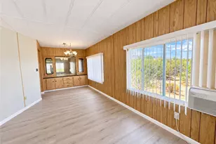 2142 Cbs (Trinity) Ln, Pinon Hills, CA 92372 - Photo 19