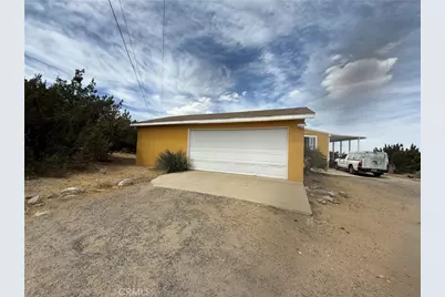 2142 Cbs (Trinity) Lane, Pinon Hills, CA 92372 - Photo 19