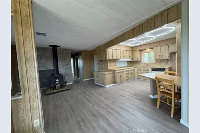 2142 Cbs (Trinity) Lane, Pinon Hills, CA 92372 - Photo 3