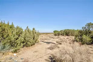2142 Cbs (Trinity) Ln, Pinon Hills, CA 92372 - Photo 35