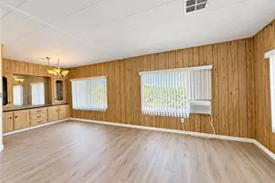 2142 Cbs (Trinity) Ln, Pinon Hills, CA 92372 - Photo 21