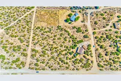 2142 Cbs (Trinity) Lane, Pinon Hills, CA 92372 - Photo 29