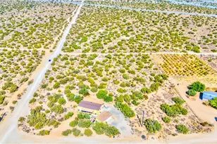 2142 Cbs (Trinity) Ln, Pinon Hills, CA 92372 - Photo 37