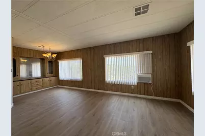 2142 Cbs (Trinity) Lane, Pinon Hills, CA 92372 - Photo 13