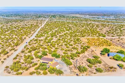 2142 Cbs (Trinity) Lane, Pinon Hills, CA 92372 - Photo 27