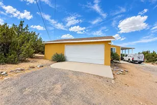 2142 Cbs (Trinity) Ln, Pinon Hills, CA 92372 - Photo 27