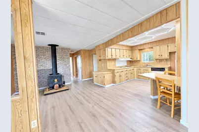 2142 Cbs (Trinity) Lane, Pinon Hills, CA 92372 - Photo 7