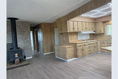 2142 Cbs (Trinity) Lane, Pinon Hills, CA 92372 - Photo 7