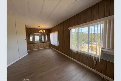 2142 Cbs (Trinity) Lane, Pinon Hills, CA 92372 - Photo 11