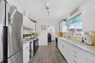 141 Glendora Ave, Long Beach, CA 90803 - Photo 9