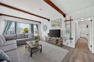 141 Glendora Ave, Long Beach, CA 90803 - Photo 5