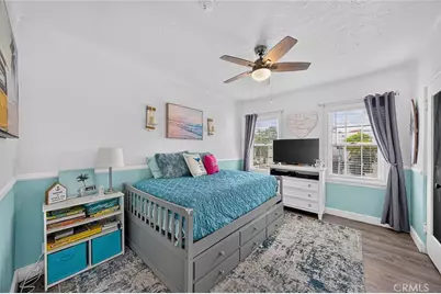 141 Glendora Avenue, Long Beach, CA 90803 - Photo 17