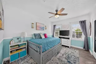 141 Glendora Ave, Long Beach, CA 90803 - Photo 17