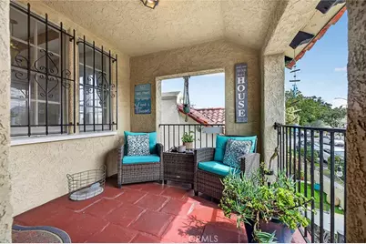 141 Glendora Avenue, Long Beach, CA 90803 - Photo 3