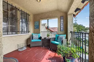 141 Glendora Ave, Long Beach, CA 90803 - Photo 3