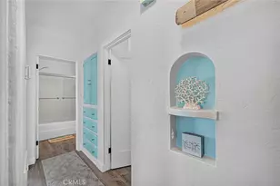 141 Glendora Ave, Long Beach, CA 90803 - Photo 15