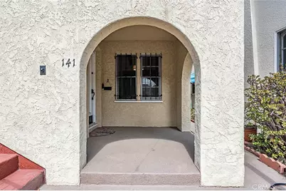 141 Glendora Avenue, Long Beach, CA 90803 - Photo 27