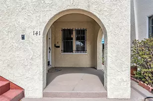141 Glendora Ave, Long Beach, CA 90803 - Photo 27