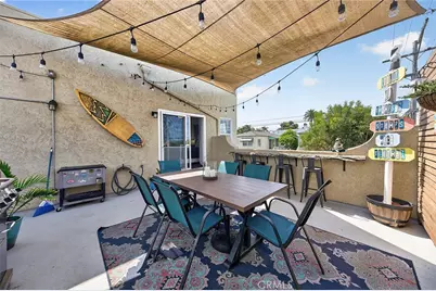 141 Glendora Avenue, Long Beach, CA 90803 - Photo 23