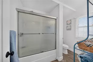 141 Glendora Ave, Long Beach, CA 90803 - Photo 19
